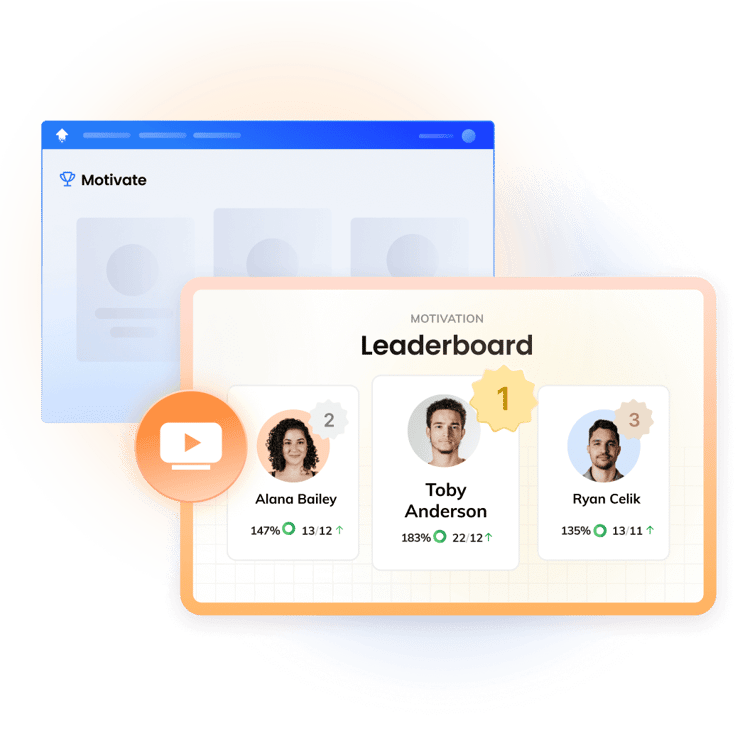 13-motivate-live-leaderboards-528x521-1