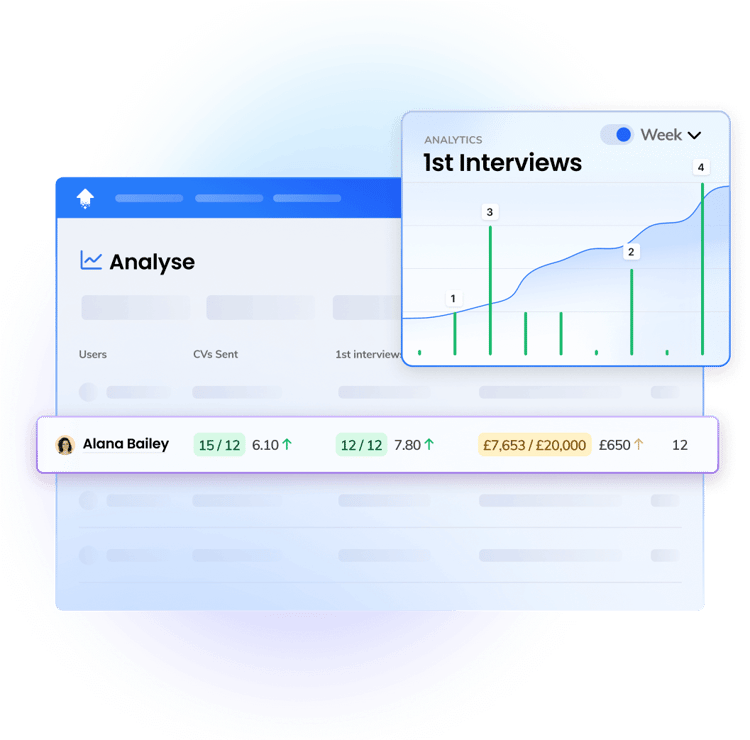 2-homepage-analyse 528x521