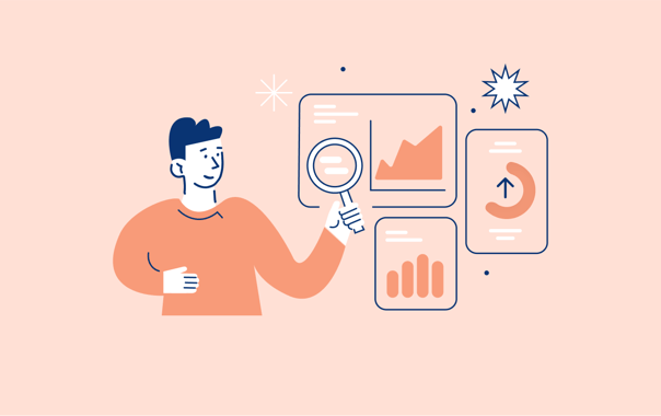 Talent Mapping 