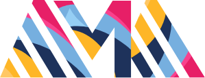AMA logo