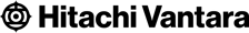 Hitachi Vantara