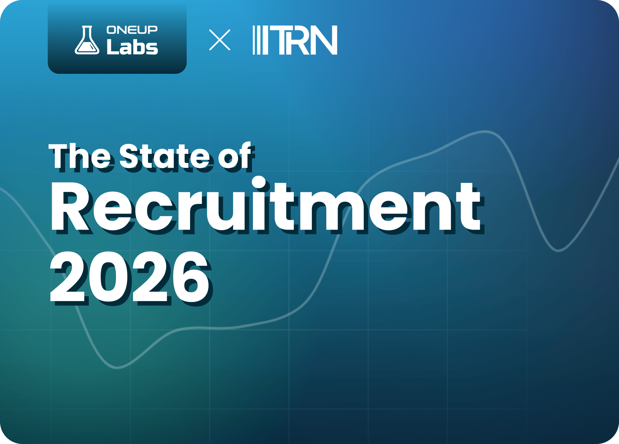 Hub Tile IMG V2.0 - OUL (1)