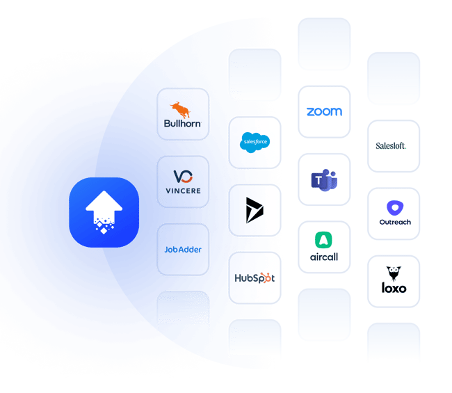 integrations-light