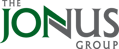 Jonus Group