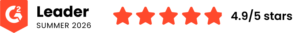 Leader Badge for Demo Page-1