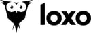 Loxo Logo