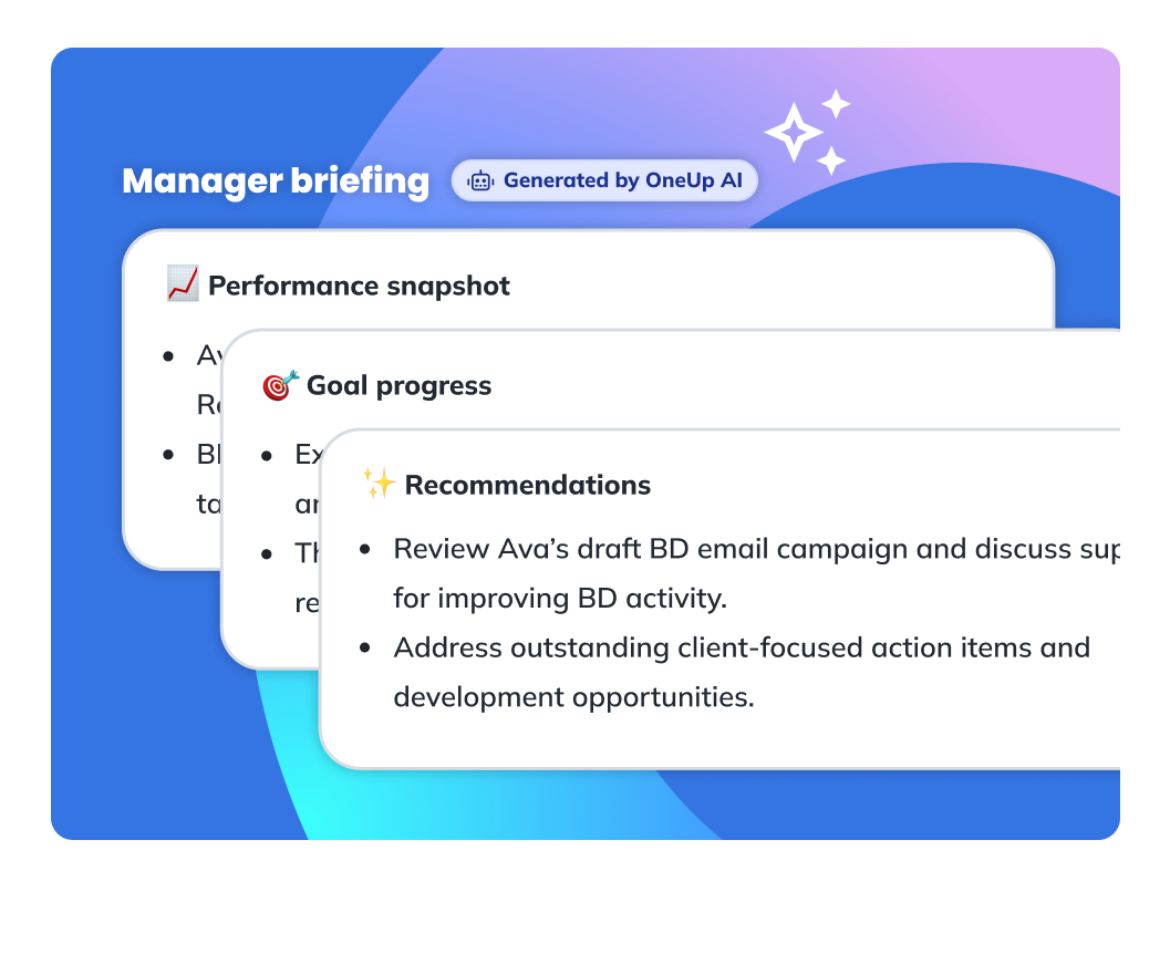 40.5. Coach Manager Briefing Revealed BLUE - Cropped