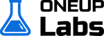 OUL Logo - Black SVG