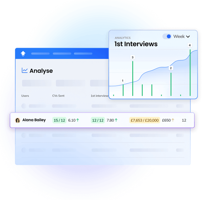 2-homepage-analyse 528x521