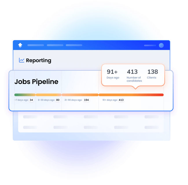 jobs-pipeline-last-activity