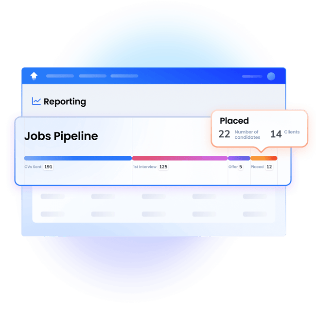 jobs-pipeline-unfilled-jobs