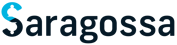 Saragossa