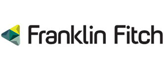 Frnaklin Fitch logo