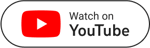 WatchonYouTube-white-2xPNG