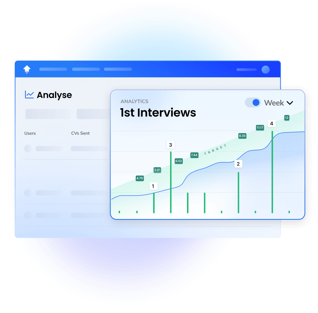 11-analyse-charts-528x521