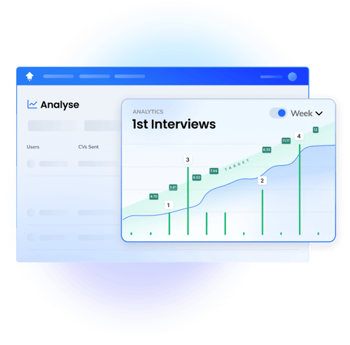 11-analyse-charts-528x521