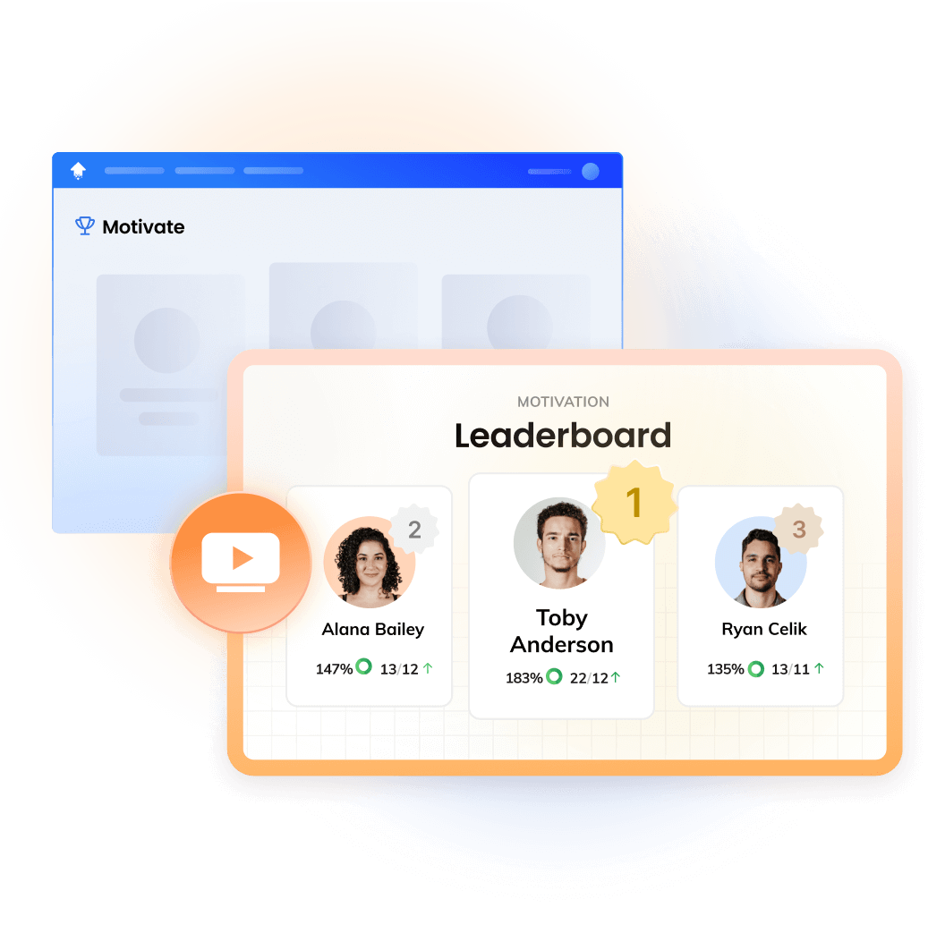 13-motivate-live-leaderboards-528x521-1