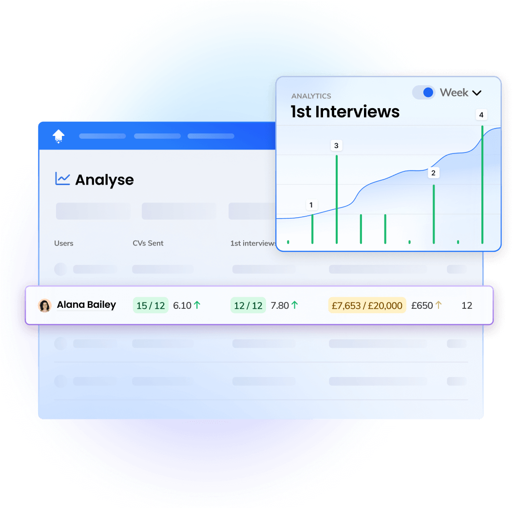 2-homepage-analyse 528x521