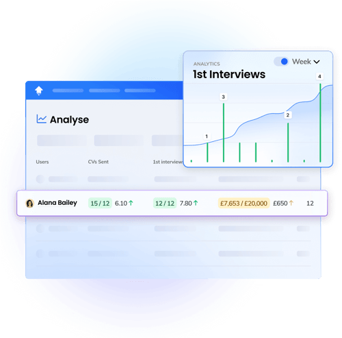 2-homepage-analyse 528x521