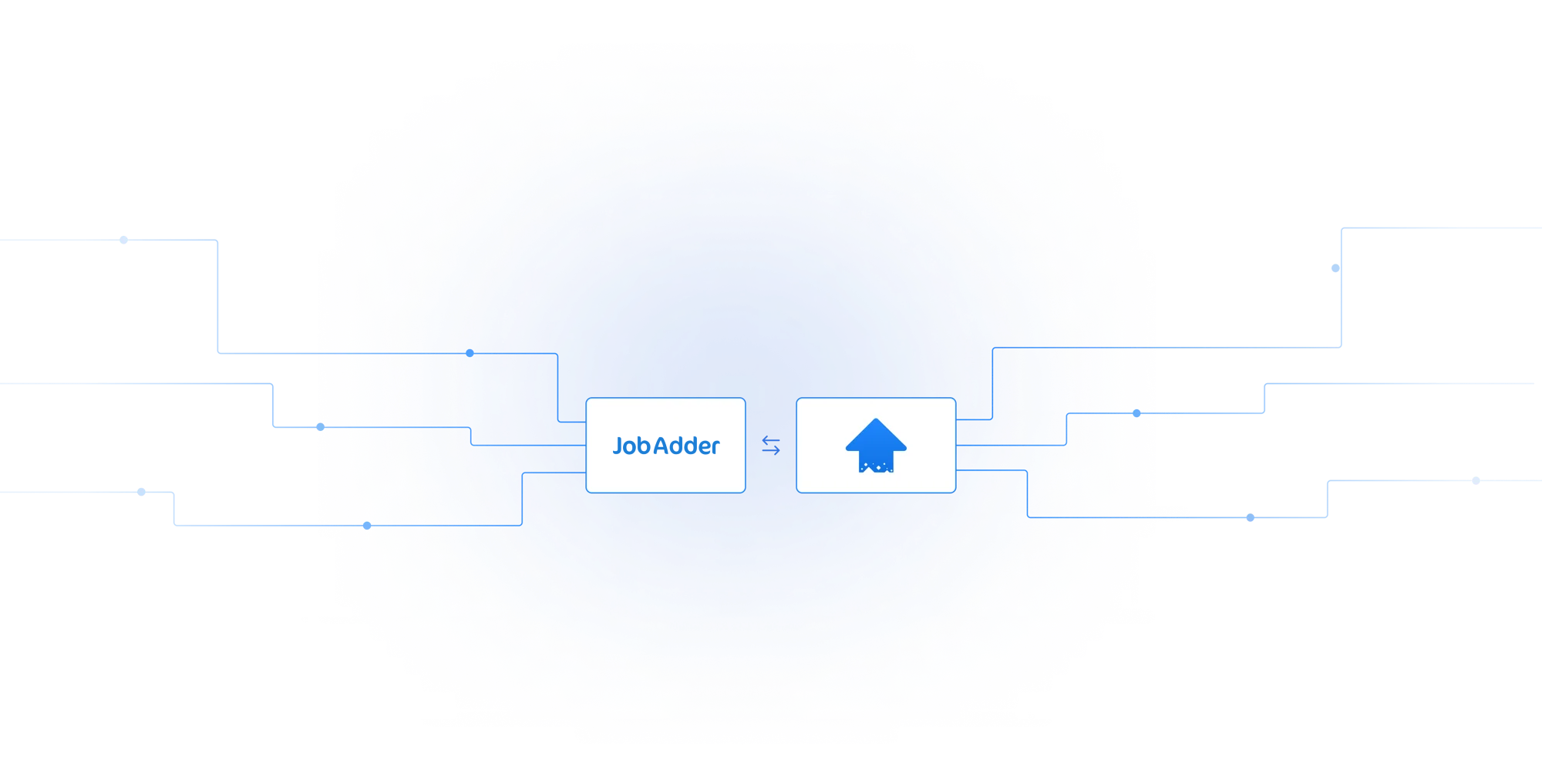 jobadder-integration-header