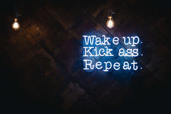 How To Motivate Your Recruitment Consultants in 2023