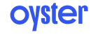 oyster-logo-small