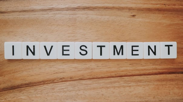 oneup raises £2.25m investment to motivate global sales teams 