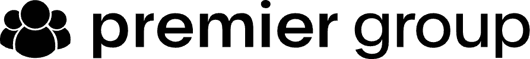 Premier logo