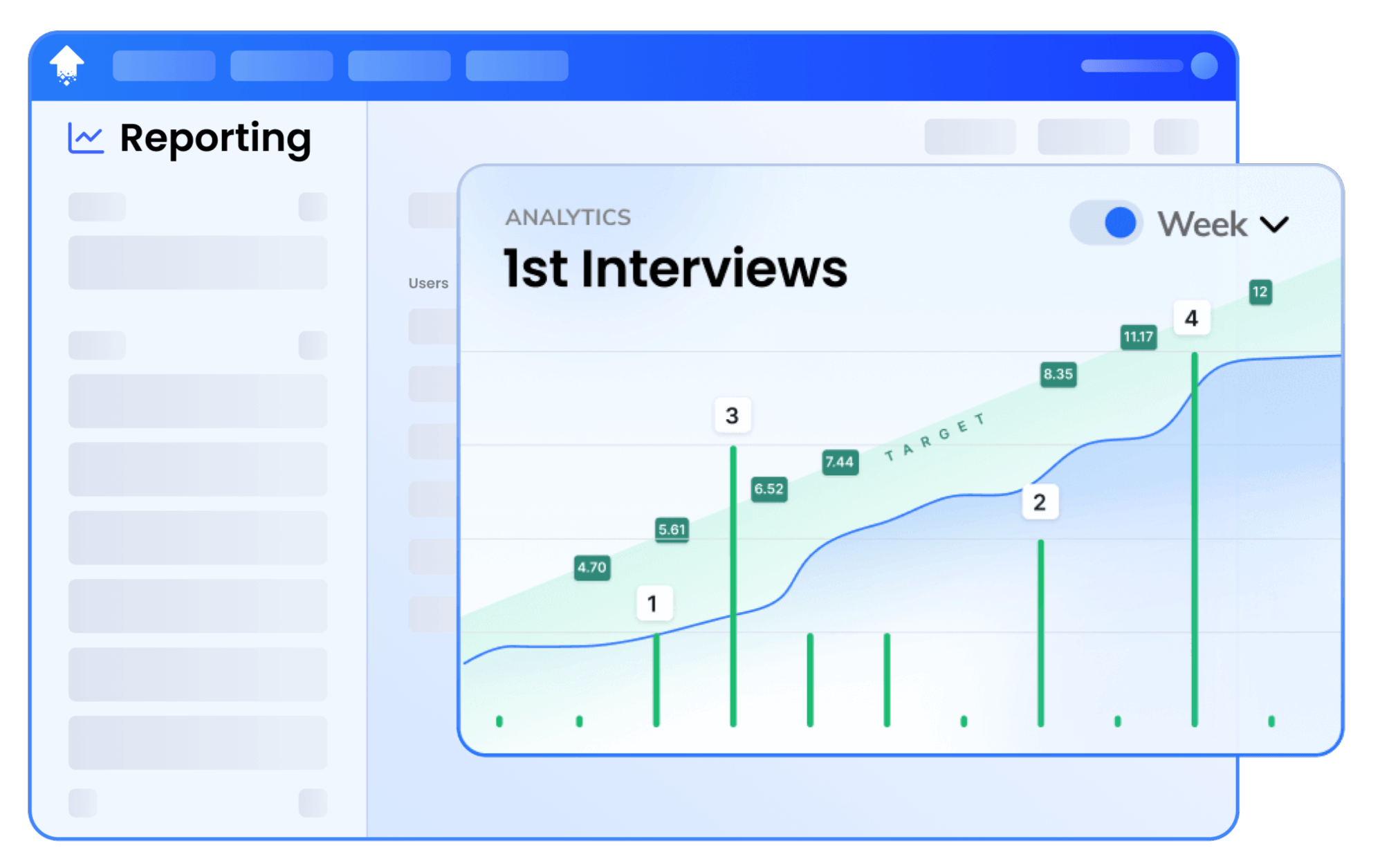 reporting-mockup-temp reporting-mockup-temp