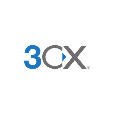 3cx