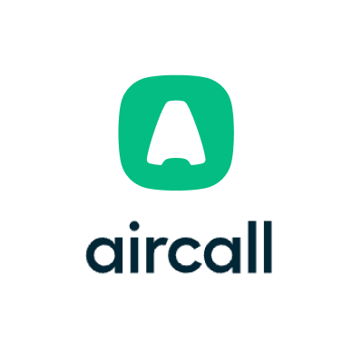 Aircall