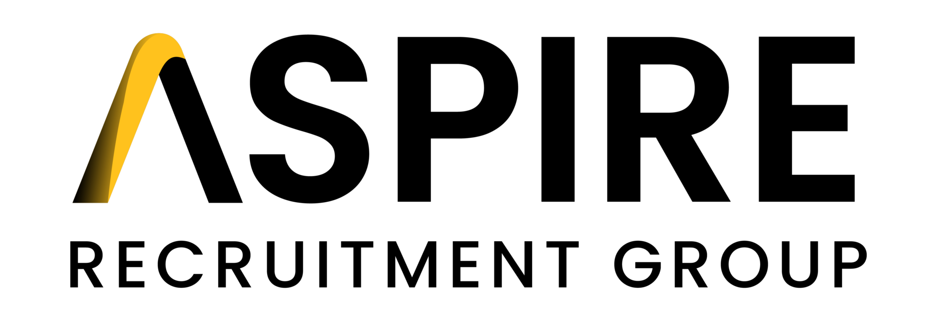 Aspire Recruitment Group