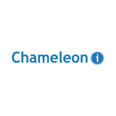 Chameleon-i