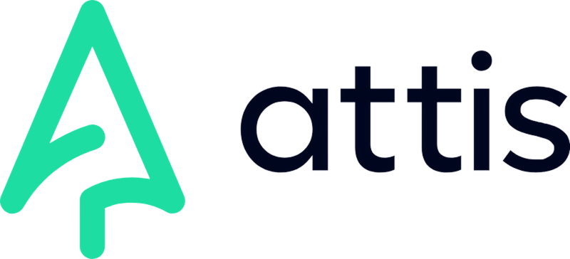 Attis Global