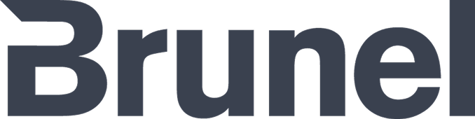 Brunel
