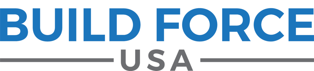 Build Force USA