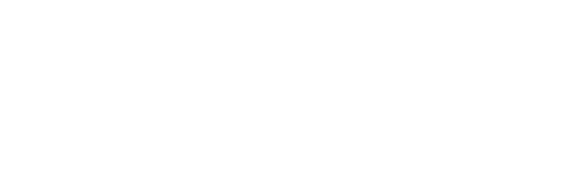 Eames