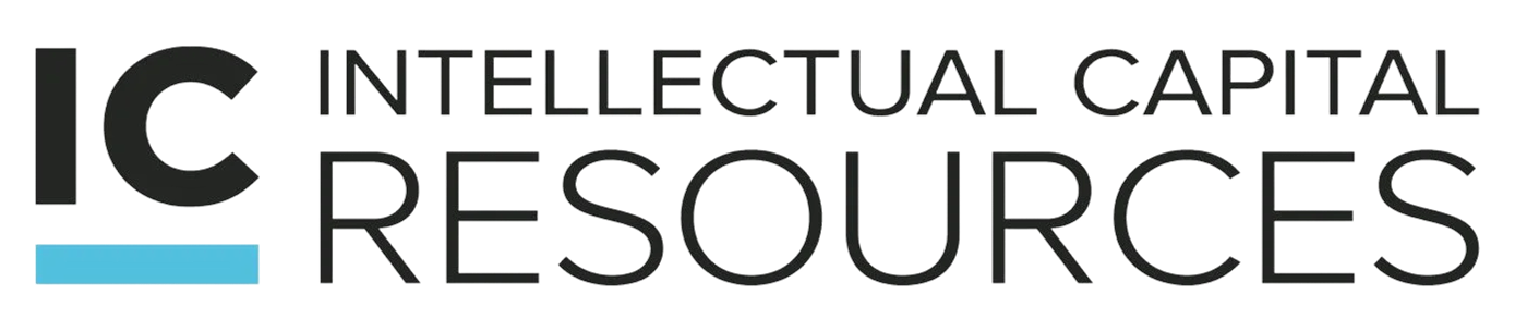 IC Resources