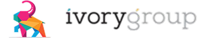 Ivory Group