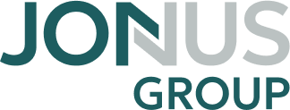 Jonus Group-1