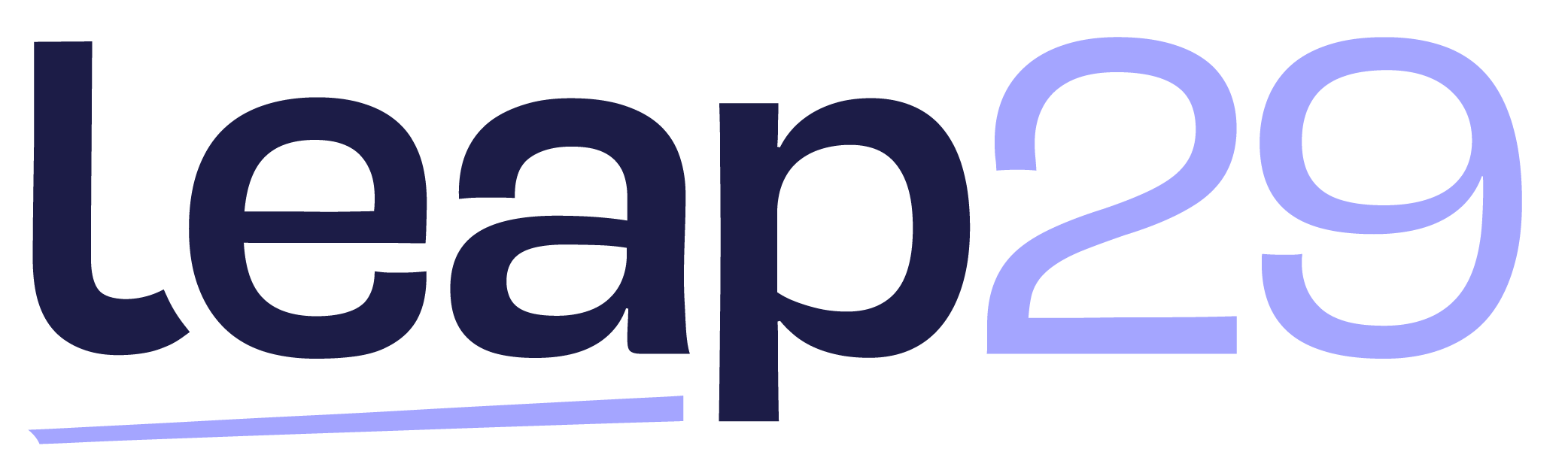 Leap29
