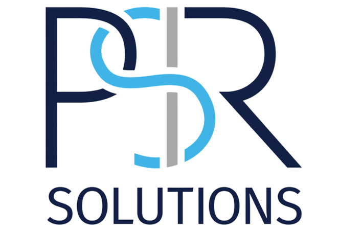 PSR