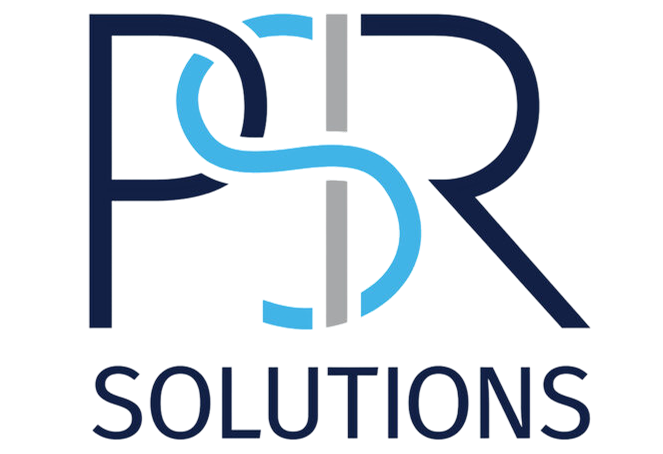 PSR Solutions