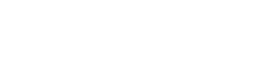 STR Group