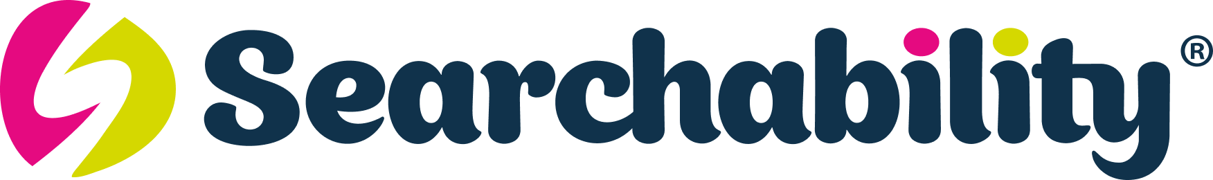 Searchability-r-full 1