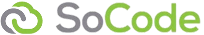 SoCode