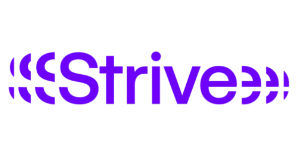Strive