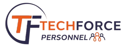 Techforce Personnel