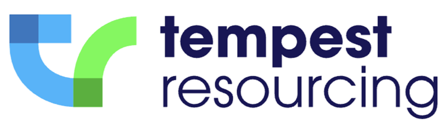 Tempest Resourcing