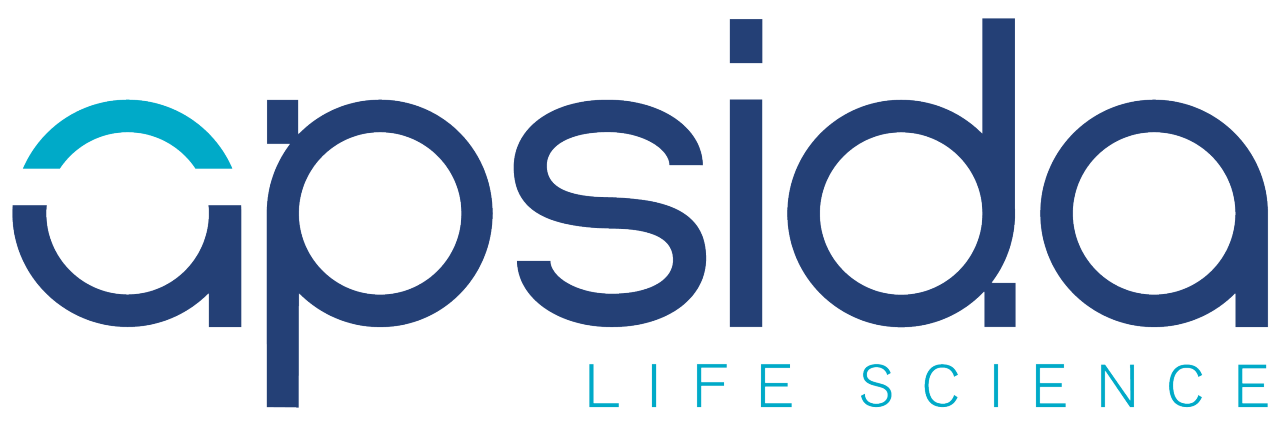 apsida